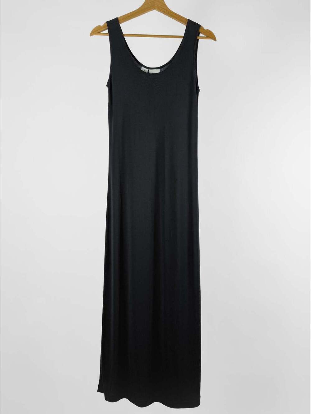 DKNY - SIZE S